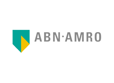 ABN Amro