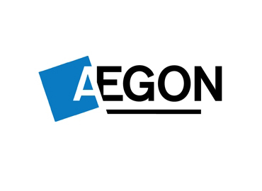 Aegon