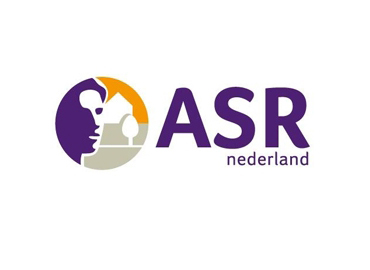 ASR