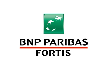 BNP Paribas