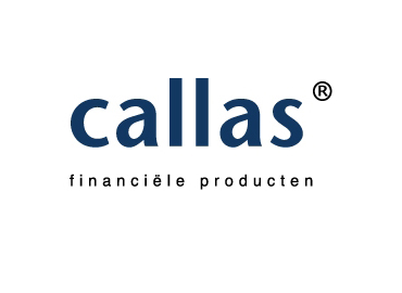 Callas