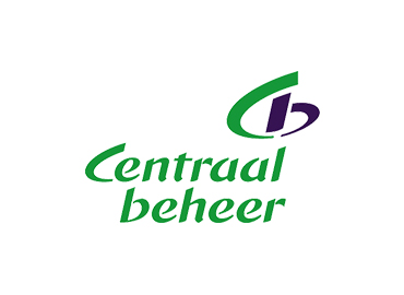 Centraal beheer