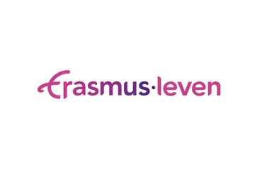 Erasmus leven