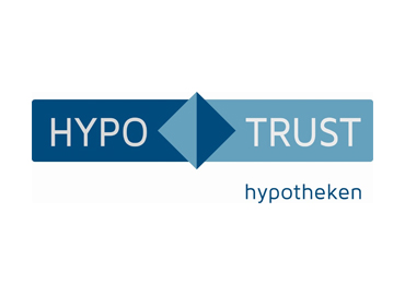 Hypotrust