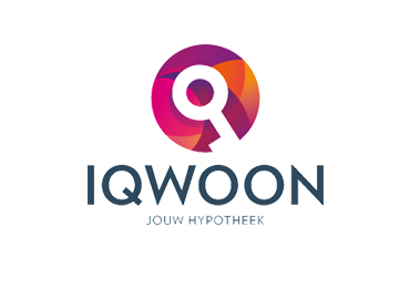 IQ Woon
