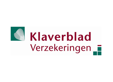 Klaverblad