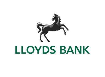 Lloyds Bank