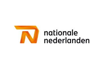 Nationale Nederlanden