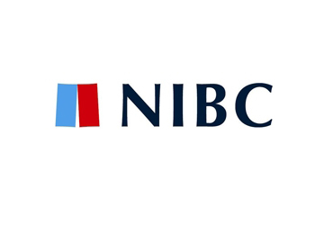 NIBC Direct