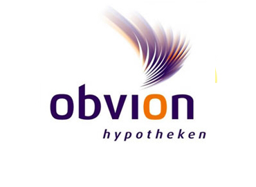 Obvion