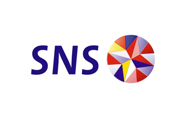 SNS Bank