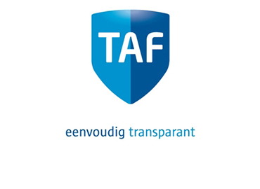 TAF