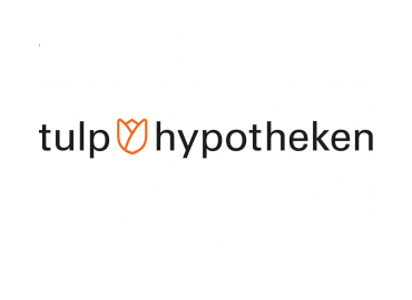 Tulp hypotheken