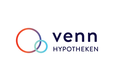 Venn hypotheken