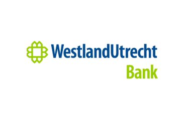 Westland Utrecht Bank