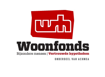 Woonfonds