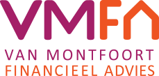 Van Montfoort Financieel Advies