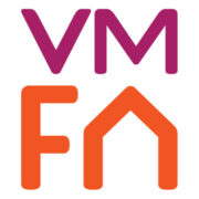 (c) Vmfa.nl