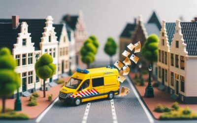 Uw zorgverzekering in 2026