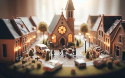 De prijs van een uitvaart blijft oplopen