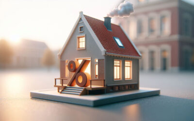 Nieuw rentevoorstel? Kijk ook eens verder!