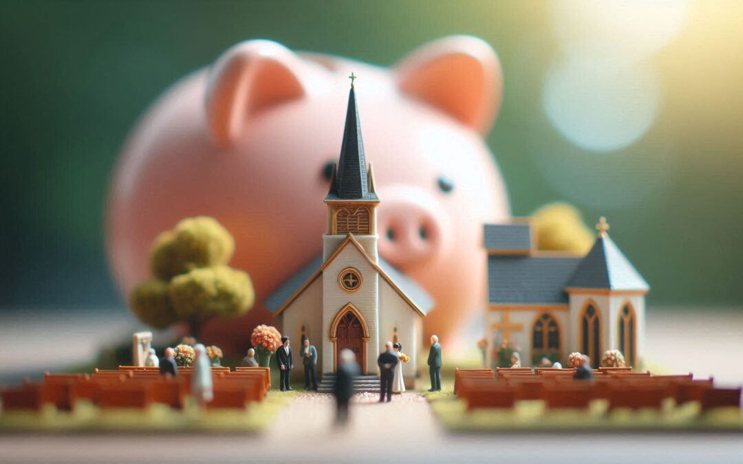 Financiële zekerheid voor uw nabestaanden