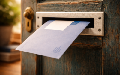 Box 3 vanaf 2028: dit verandert er