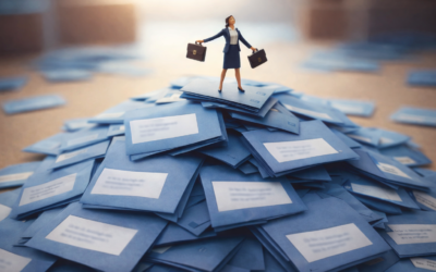 Nieuwe belastingregels in 2026